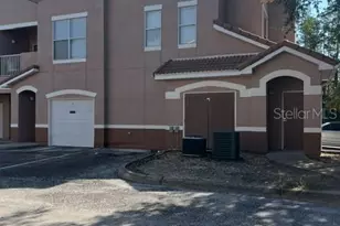 18126 Villa Creek Dr, Tampa, FL 33647 - Photo 1