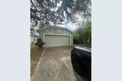 5859 Wrenwater Drive, Lithia, FL 33547 - Photo 1