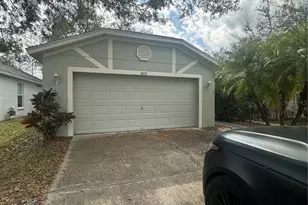 5859 Wrenwater Dr, Lithia, FL 33547 - Photo 1