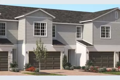 2564 Starry Point, Saint Cloud, FL 34769 - Photo 1