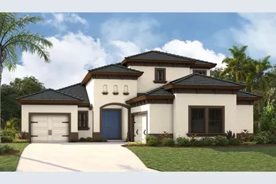 13407 Buffalo Mountain Avenue, Riverview, FL 33579 - Photo 1