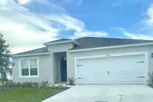 222 Amberwood Way, Umatilla, FL 32784 - Photo 1