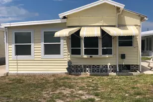 1475 Flamingo Dr, Englewood, FL 34224 - Photo 1