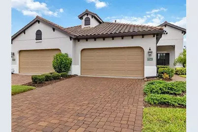 26911 Pavin Drive, Englewood, FL 34223 - Photo 1