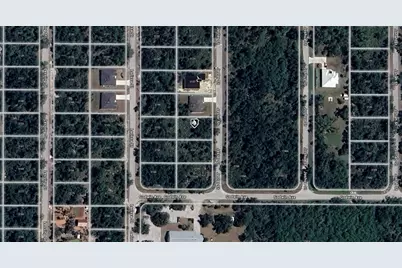 3153 Jester Street, Port Charlotte, FL 33948 - Photo 1