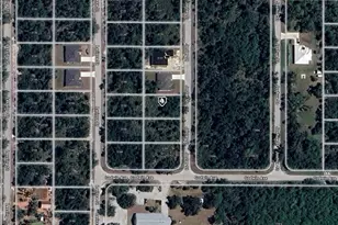 3153 Jester St, Port Charlotte, FL 33948 - Photo 1