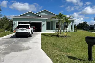 11330 Seabreeze Ave, Port Charlotte, FL 33981 - Photo 1