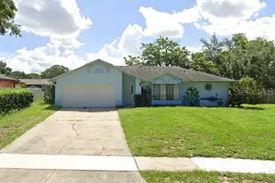 7366 Rush Ct, Orlando, FL 32818 - Photo 1