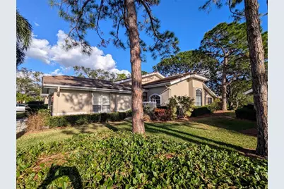 4081 Penshurst Park, Sarasota, FL 34235 - Photo 1