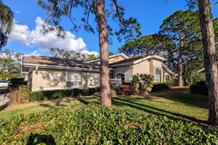 4081 Penshurst Park, Sarasota, FL 34235 - Photo 1