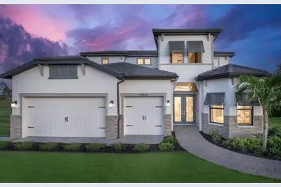 27072 Paradise Shores Drive, Englewood, FL 34223 - Photo 1