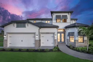 27072 Paradise Shrs Dr, Englewood, FL 34223 - Photo 1