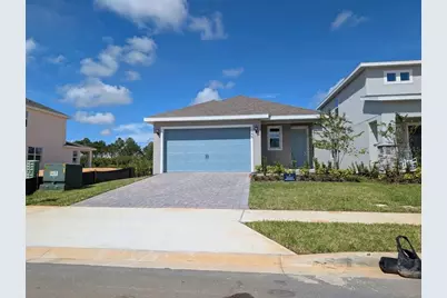 1948 Sunshine Peak Drive, Minneola, FL 34715 - Photo 1