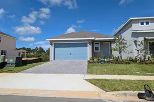 1948 Sunshine Peak Dr, Minneola, FL 34715 - Photo 1