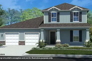 5958 SW 74th Ave, Ocala, FL 34474 - Photo 1