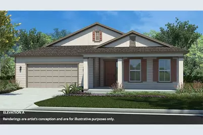 5957 74th Avenue, Ocala, FL 34474 - Photo 1