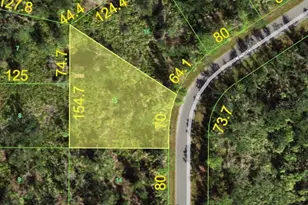 1569 Nash Terrace, Port Charlotte, FL 33953 - Photo 1