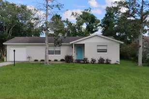 1131 Galgano Ave, Deltona, FL 32725 - Photo 1