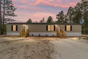 5564 W X-Anne Ln, Dunnellon, FL 34433 - Photo 1