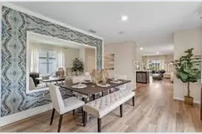 3406 Briarwood Grove Drive, Ocoee, FL 34761 - Photo 1