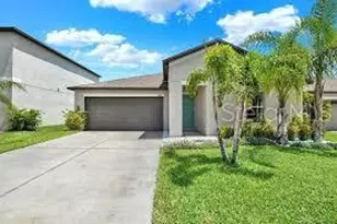 12838 Wildflower Meadow Dr, Riverview, FL 33579 - Photo 1