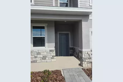 5901 Cliffbow Loop, Leesburg, FL 34748 - Photo 1