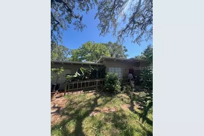 1213 E Clifton Street, Tampa, FL 33604 - Photo 1