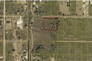 20638 NW 248th St, Okeechobee, FL 34972 - Photo 1