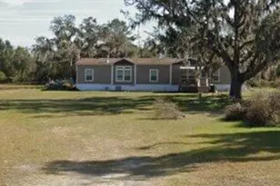 3816 33rd St SE, Ruskin, FL 33570 - Photo 1