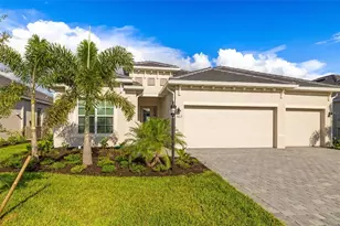 5613 Lightning Whelk Ln, Lakewood Ranch, FL 34211 - Photo 1