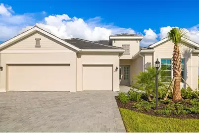 5617 Lightning Whelk Lane, Lakewood Ranch, FL 34211 - Photo 1