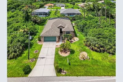 142 Yellow Pine Drive, Rotonda West, FL 33947 - Photo 1