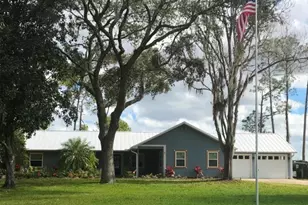 3829 Lake Pickett Ct, Orlando, FL 32820 - Photo 1