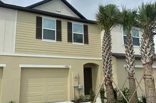 10821 Ironwood Tree Wy, San Antonio, FL 33576 - Photo 1