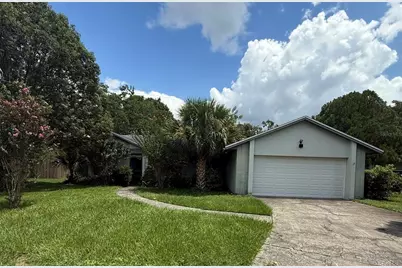 1332 Raspberry Court, Casselberry, FL 32707 - Photo 1