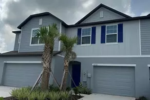 32132 Eastern Redbud Br, San Antonio, FL 33576 - Photo 1