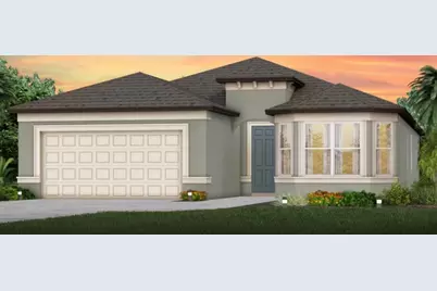 [Address not provided], Thonotosassa, FL 33592 - Photo 1