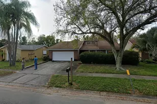 [Address not provided], Tampa, FL 33615 - Photo 1