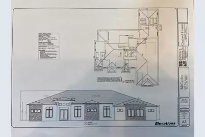 14220 Pine Straw Court, Dover, FL 33527 - Photo 1