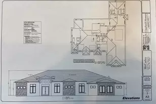 14220 Pine Straw Ct, Dover, FL 33527 - Photo 1