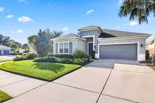 17712 Bright Wheat Dr, Lithia, FL 33547 - Photo 1