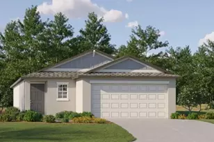 17504 Happytrails St, Land O Lakes, FL 34638 - Photo 1