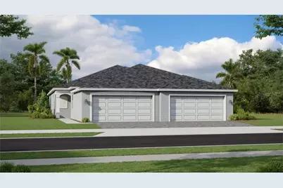 14736 White Pearl Road, Punta Gorda, FL 33982 - Photo 1