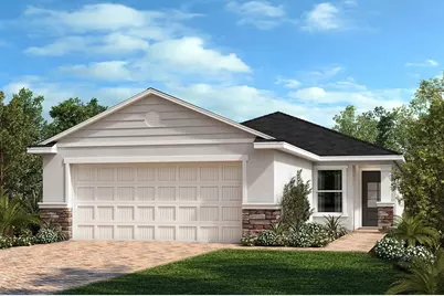 12975 Purple Petal Drive, Winter Garden, FL 34787 - Photo 1