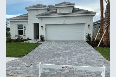 16403 San Donato Place, Bradenton, FL 34211 - Photo 1