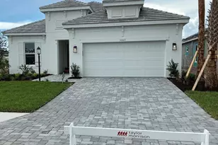 16403 San Donato Pl, Bradenton, FL 34211 - Photo 1