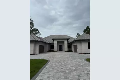 15836 Pendio Drive, Bella Collina, FL 34756 - Photo 1