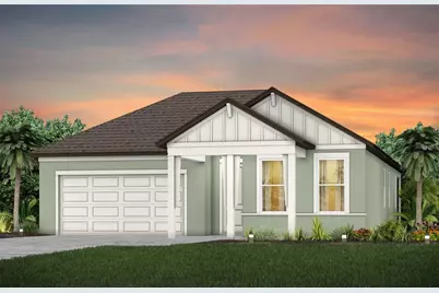 12672 Glenn Creek Drive, Riverview, FL 33569 - Photo 1