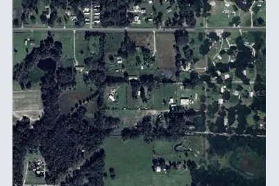 2141 SW 68th Lane, Bushnell, FL 33513 - Photo 1