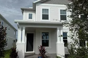 13520 Autumn Harvest Ave, Winter Garden, FL 34787 - Photo 1